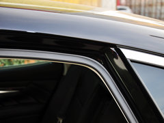 2013款 2.5L 自动 雅致版