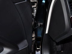 2013款 2.5L 自动 雅致版