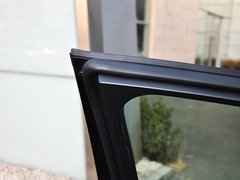 2013款 2.5L 自动 雅致版