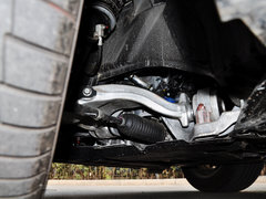 2013款 2.5L 自动 雅致版