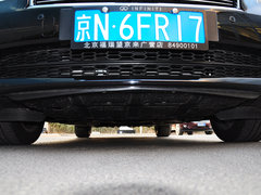 2013款 2.5L 自动 雅致版