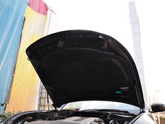2013款 2.5L 自动 雅致版