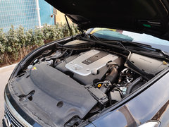 2013款 2.5L 自动 雅致版