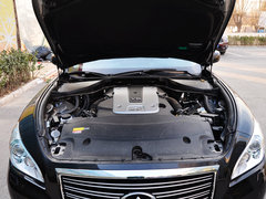 2013款 2.5L 自动 雅致版