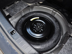 2013款 2.5L 自动 雅致版