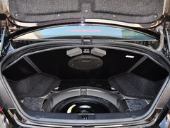 2013款 2.5L 自动 雅致版