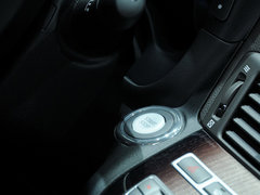 2013款 3.5L 自动 奢华版 HYBRID