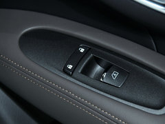 2013款 3.5L 自动 奢华版 HYBRID