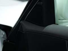 2013款 3.5L 自动 奢华版 HYBRID