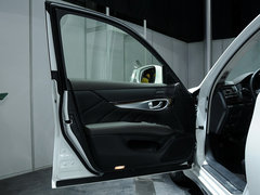 2013款 3.5L 自动 奢华版 HYBRID