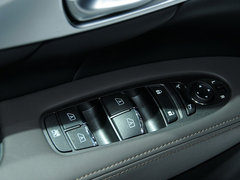 2013款 3.5L 自动 奢华版 HYBRID