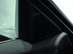 2013款 3.5L 自动 奢华版 HYBRID