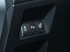 2013款 3.5L 自动 奢华版 HYBRID