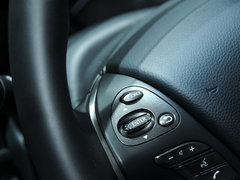 2013款 3.5L 自动 奢华版 HYBRID