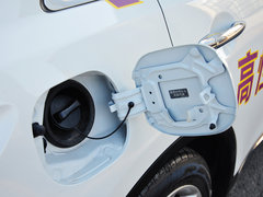 2013款 3.5L 自动 超越版
