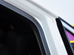 2013款 3.5L 自动 超越版