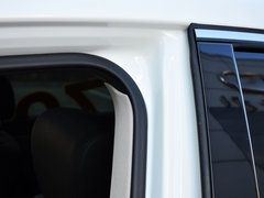 2013款 3.5L 自动 超越版