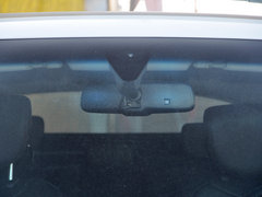 2013款 3.5L 自动 超越版