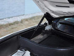 2013款 3.5L 自动 超越版