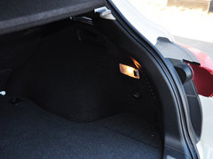 2013款 3.5L 自动 超越版