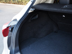 2013款 3.5L 自动 超越版