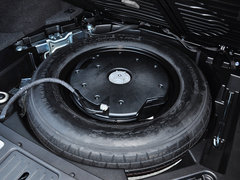 2013款 3.5L 自动 超越版