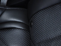 2013款 3.5L 自动 超越版