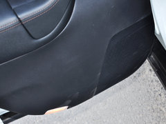 2013款 3.5L 自动 超越版