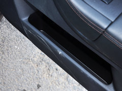 2013款 3.5L 自动 超越版