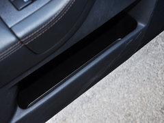 2013款 3.5L 自动 超越版