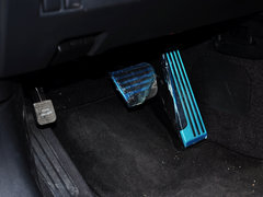 2013款 3.5L 自动 超越版