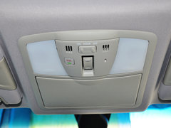 2013款 3.5L 自动 超越版