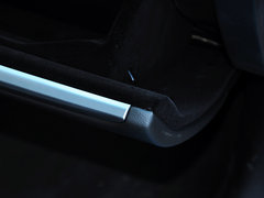 2013款 3.5L 自动 超越版