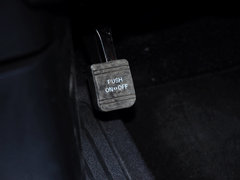 2013款 3.5L 自动 超越版