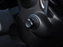 2013款 3.5L 自动 超越版