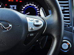 2013款 3.5L 自动 超越版