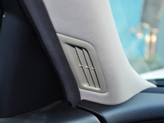2013款 3.5L 自动 超越版