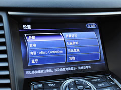 2013款 3.5L 自动 超越版