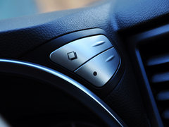 2013款 3.5L 自动 超越版