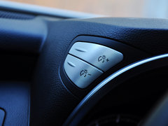 2013款 3.5L 自动 超越版