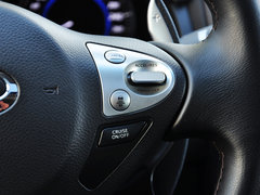 2013款 3.5L 自动 超越版