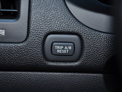 2013款 3.5L 自动 超越版