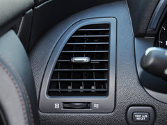 2013款 3.5L 自动 超越版