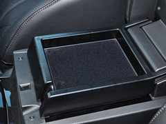 2013款 3.5L 自动 超越版