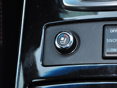 2013款 3.5L 自动 超越版
