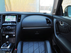 2013款 3.5L 自动 超越版