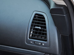 2013款 3.5L 自动 超越版
