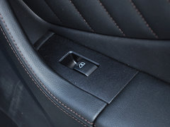 2013款 3.5L 自动 超越版