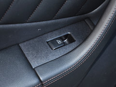 2013款 3.5L 自动 超越版