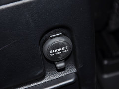 2013款 3.5L 自动 超越版